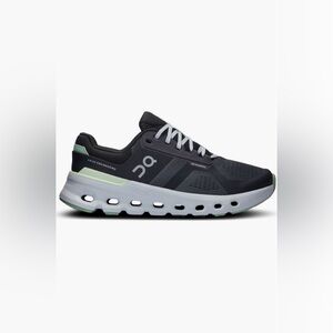 ▪️NWT On Cloudrunner 2 Running Shoe (Women)